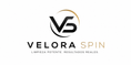 Velora spin  - Home