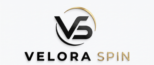 Velora spin 